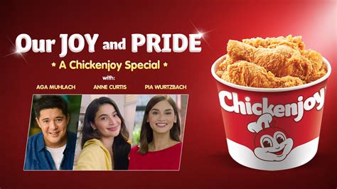 chicken joy chichirya|Aga Muhlach, Anne Curtis, and Pia Wurtzbach talk .
